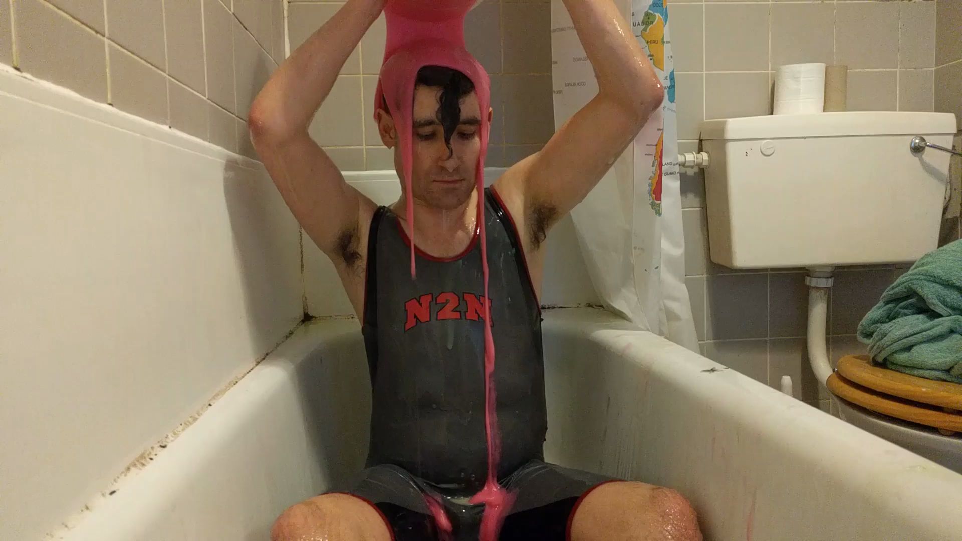 singlet-slime_main.jpg