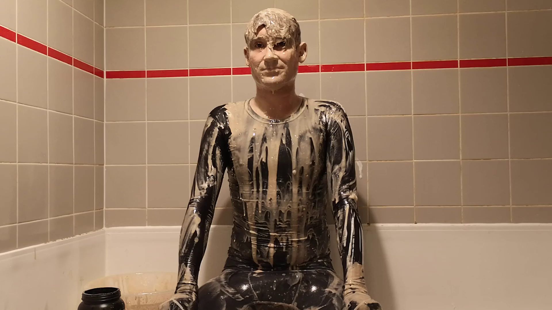 sports-wear-splosh-test_main.jpg
