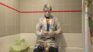 superman-set-up_10.jpg