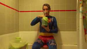 superman-set-up_14.jpg