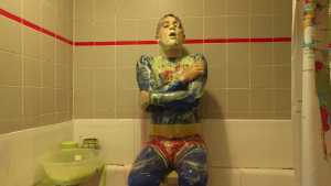 superman-set-up_17.jpg