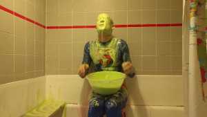 superman-set-up_20.jpg