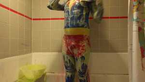 superman-set-up_22.jpg